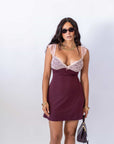 Dress Roxana