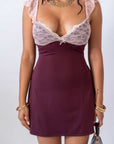 Dress Roxana