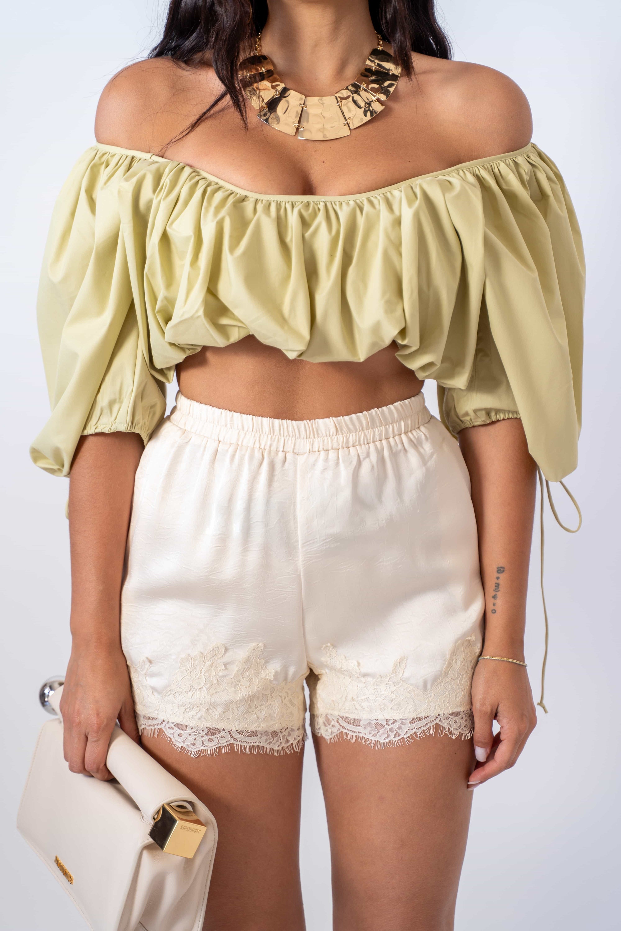 Top Astrid