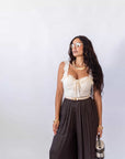 Bustier Tatiana