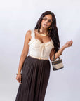 Bustier Tatiana