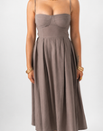 Dress Chérie