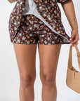 Pantagonna Little Rose