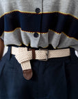 Shorts In Lino