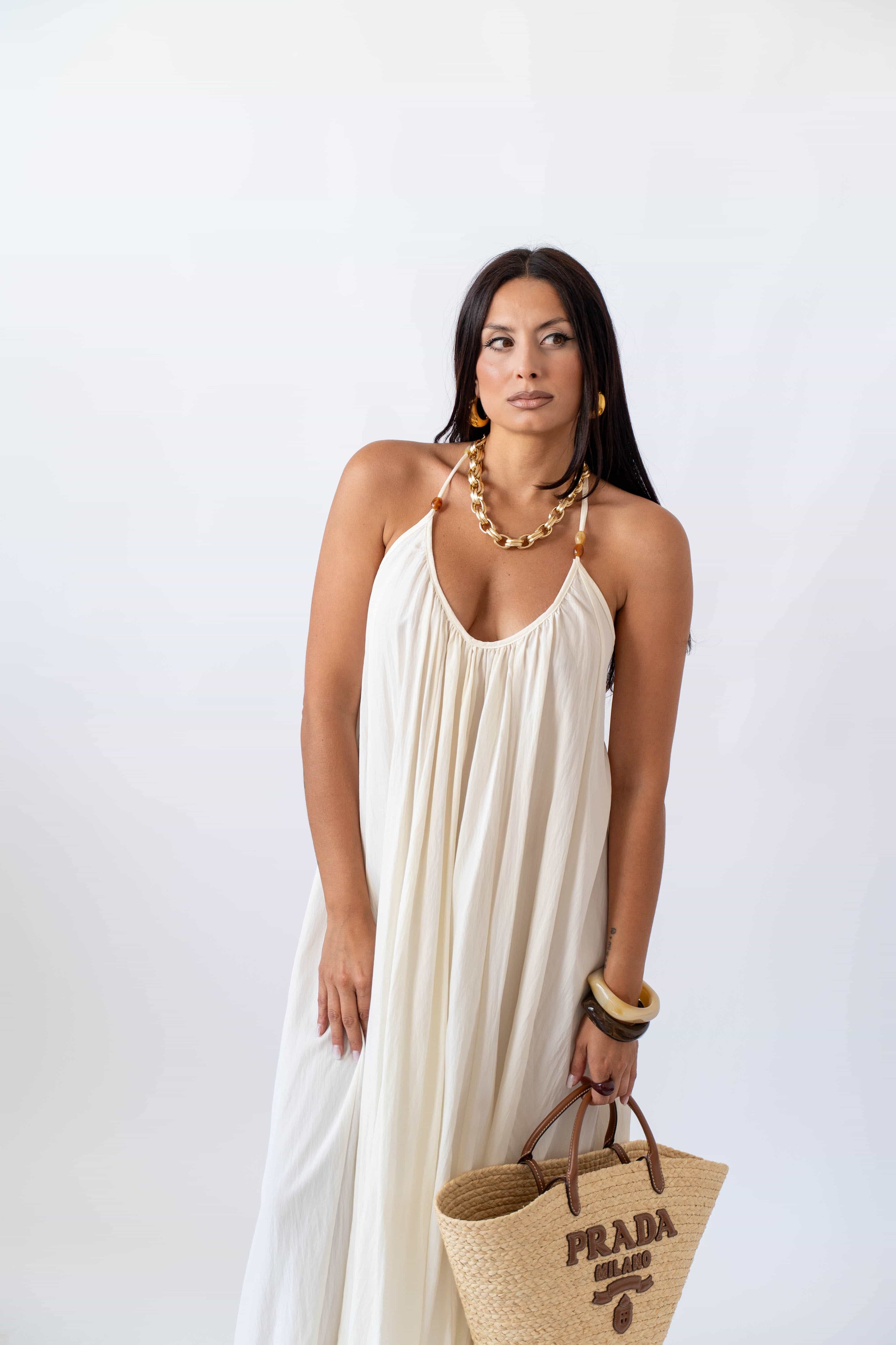 Dress Stones