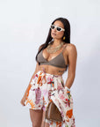 Bralette Eva