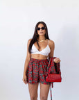 Bralette Eva