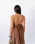 Dress Stones