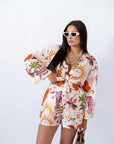 Coordinato Leopard