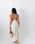 Dress Stones