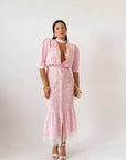 Dress Margaritas