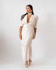 Dress Margaritas