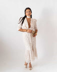 Dress Margaritas