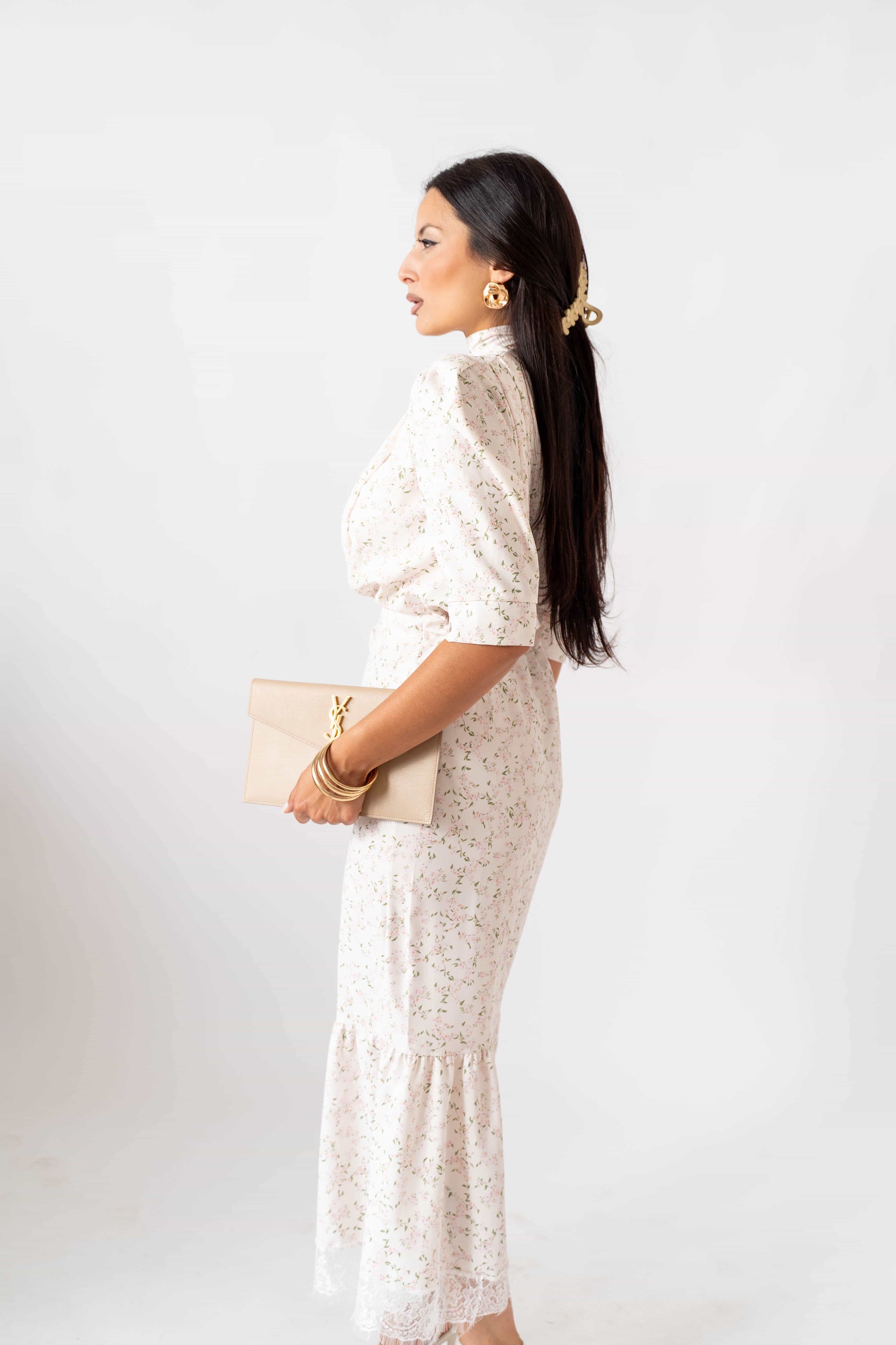 Dress Margaritas
