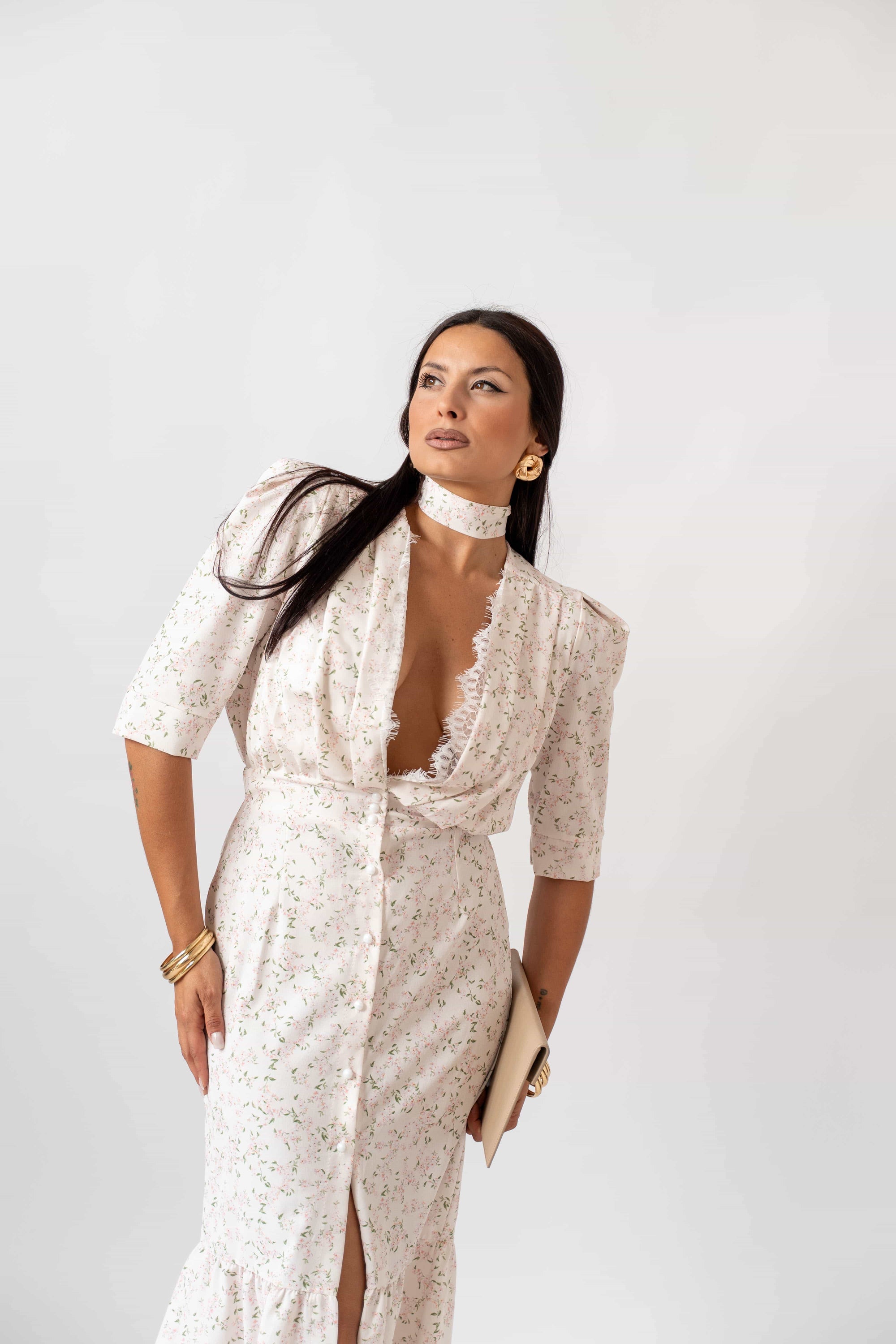 Dress Margaritas