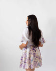 Dress Odette
