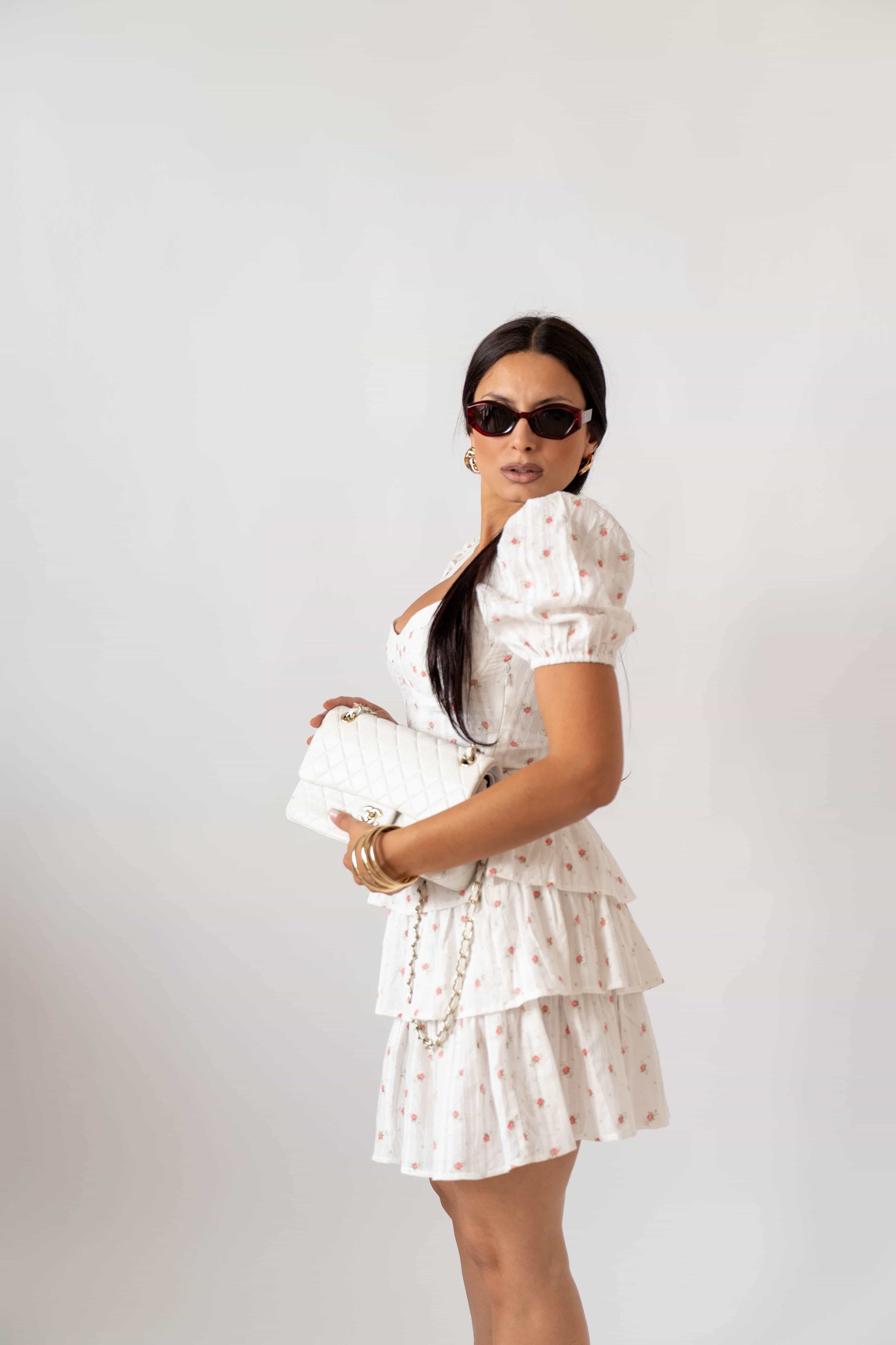 Dress Camila