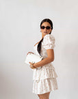 Dress Camila
