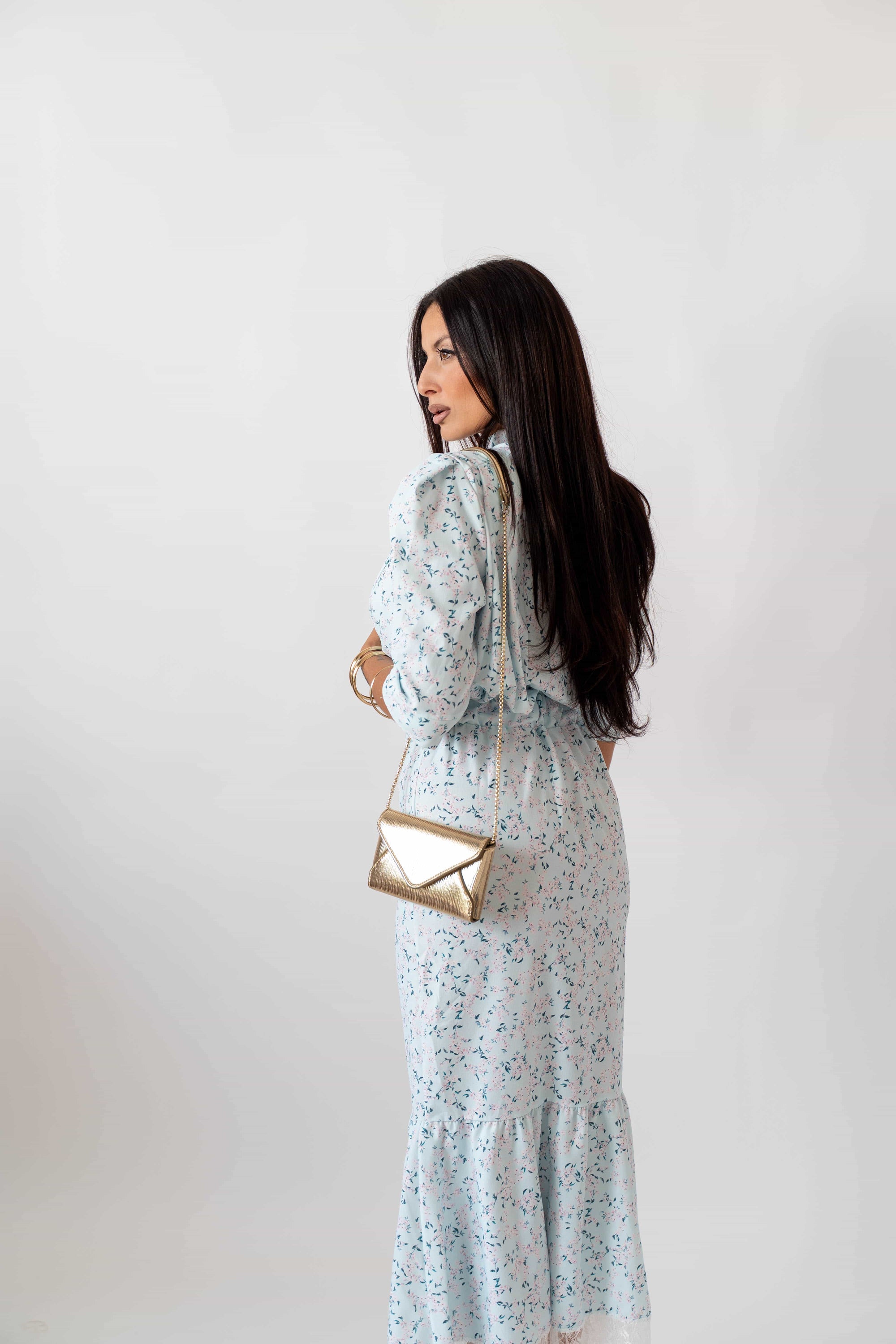 Dress Margaritas