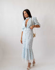 Dress Margaritas