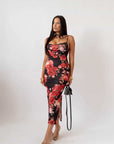 Dress Mireia