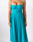 Dress Chérie