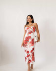 Dress Mireia