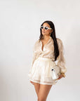 Coordinato Leonor