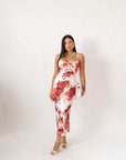 Dress Mireia