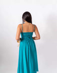 Dress Chérie