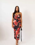 Dress Mireia