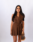 Dress Yamila