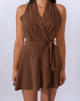 Dress Yamila