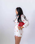 Coordinato Cherry