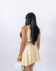 Dress Yamila