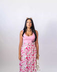 Body Susanna