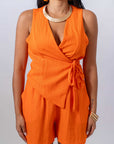 Coordinato Summer
