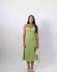 Dress Briana