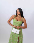Dress Briana