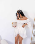 Dress Afrodite