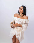Dress Afrodite