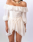 Dress Afrodite