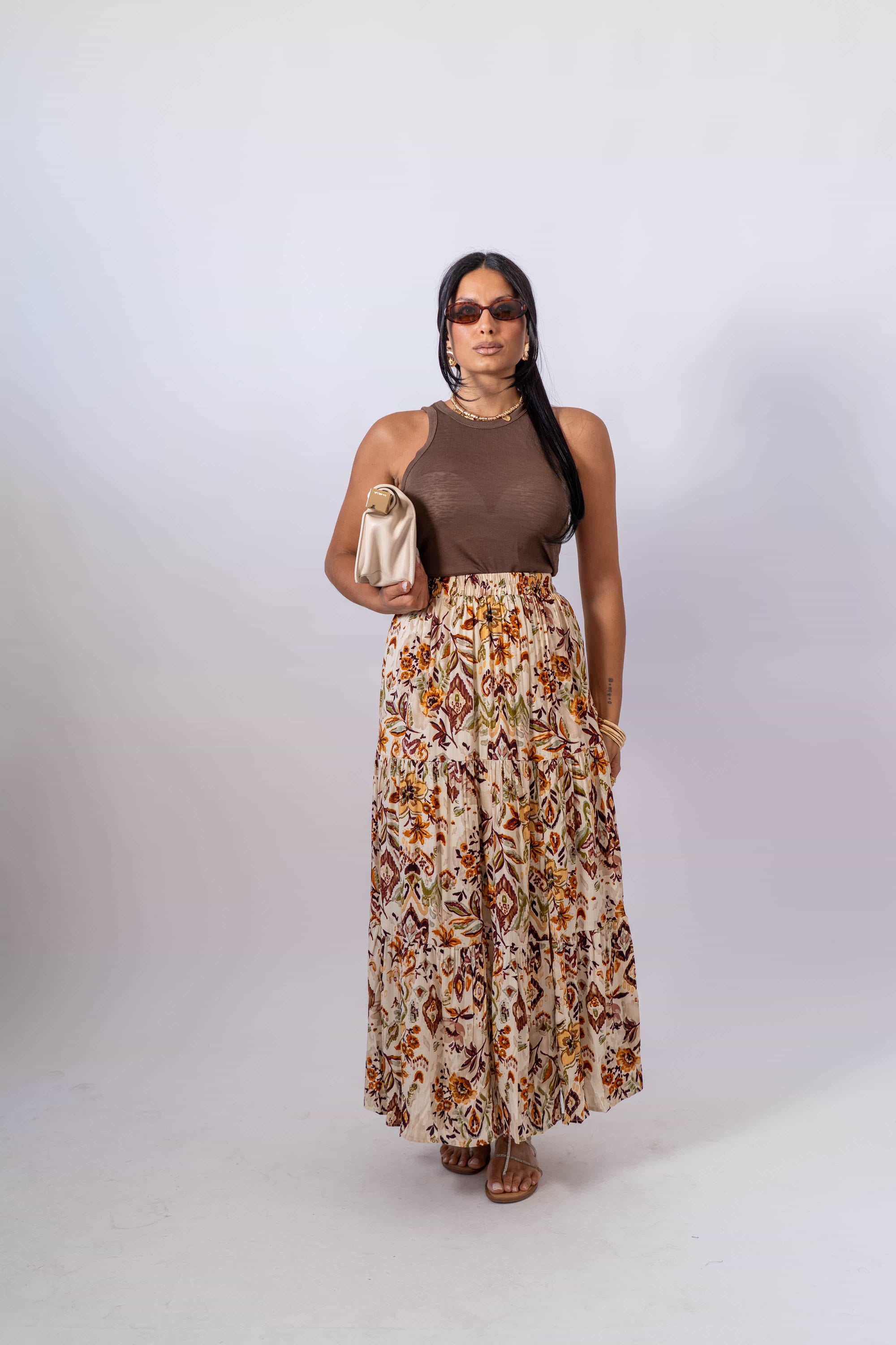 Canotta Celine