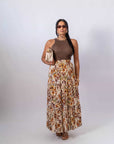 Canotta Celine