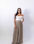 Bustier Venere