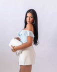 Bustier Venere