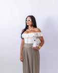 Bustier Venere