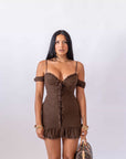 Dress Isabel