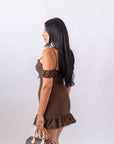 Dress Isabel