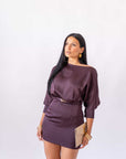 Dress Ginevra